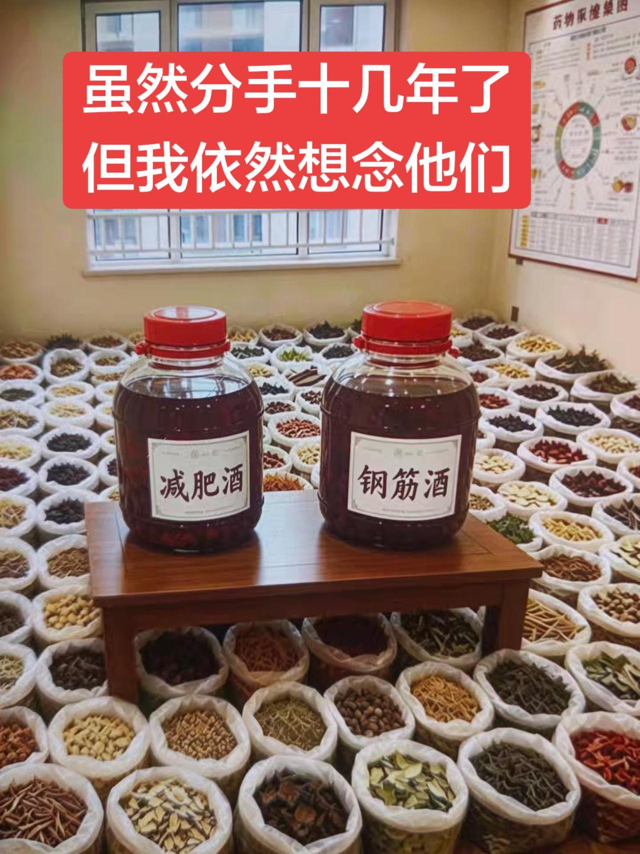 记得当年我在终南山修行的时候，跟我同一天拜师的有31人，修行一年后剩下20人，修