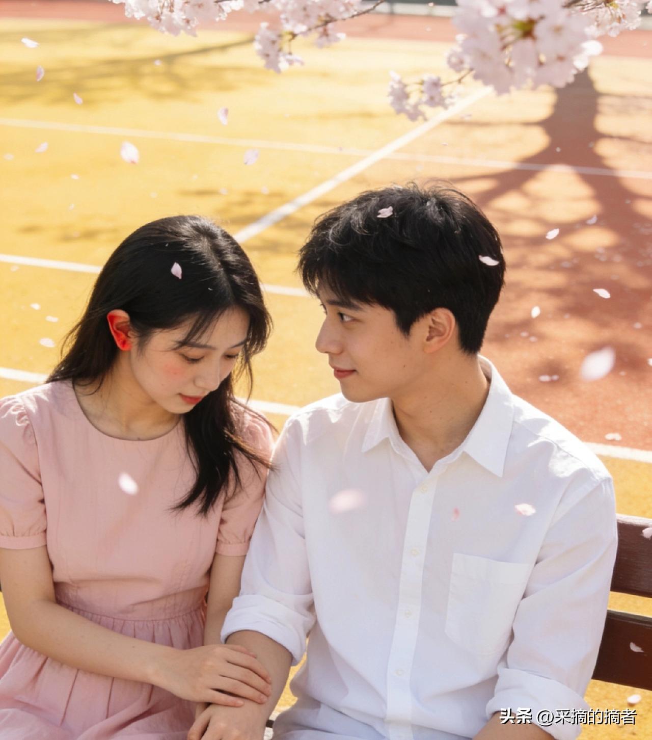 他是不是喜欢你，身体本能最诚实

1. 有明显的性冲动、身体亲近欲（想牵手、拥抱