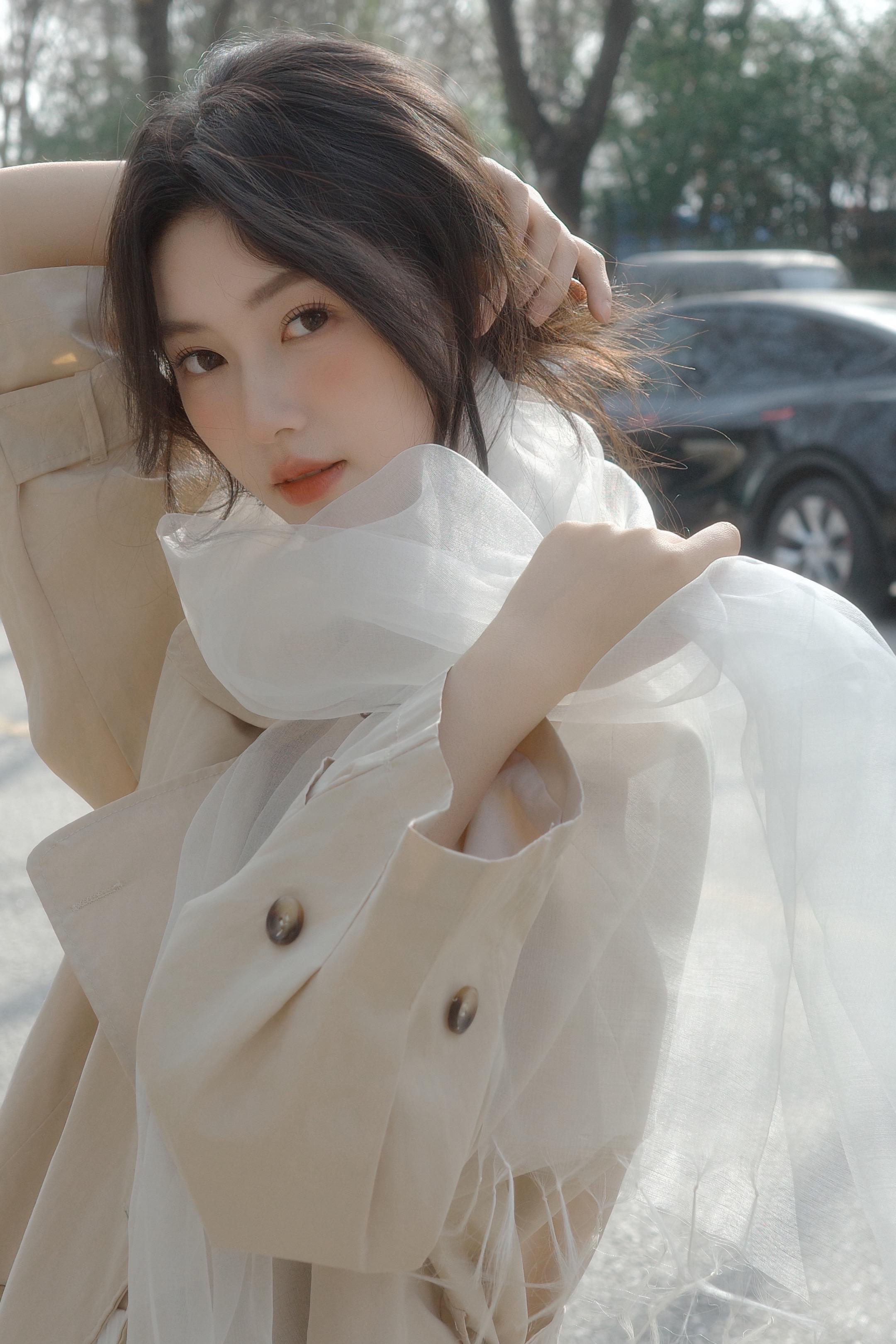 好或不好都有尽头。