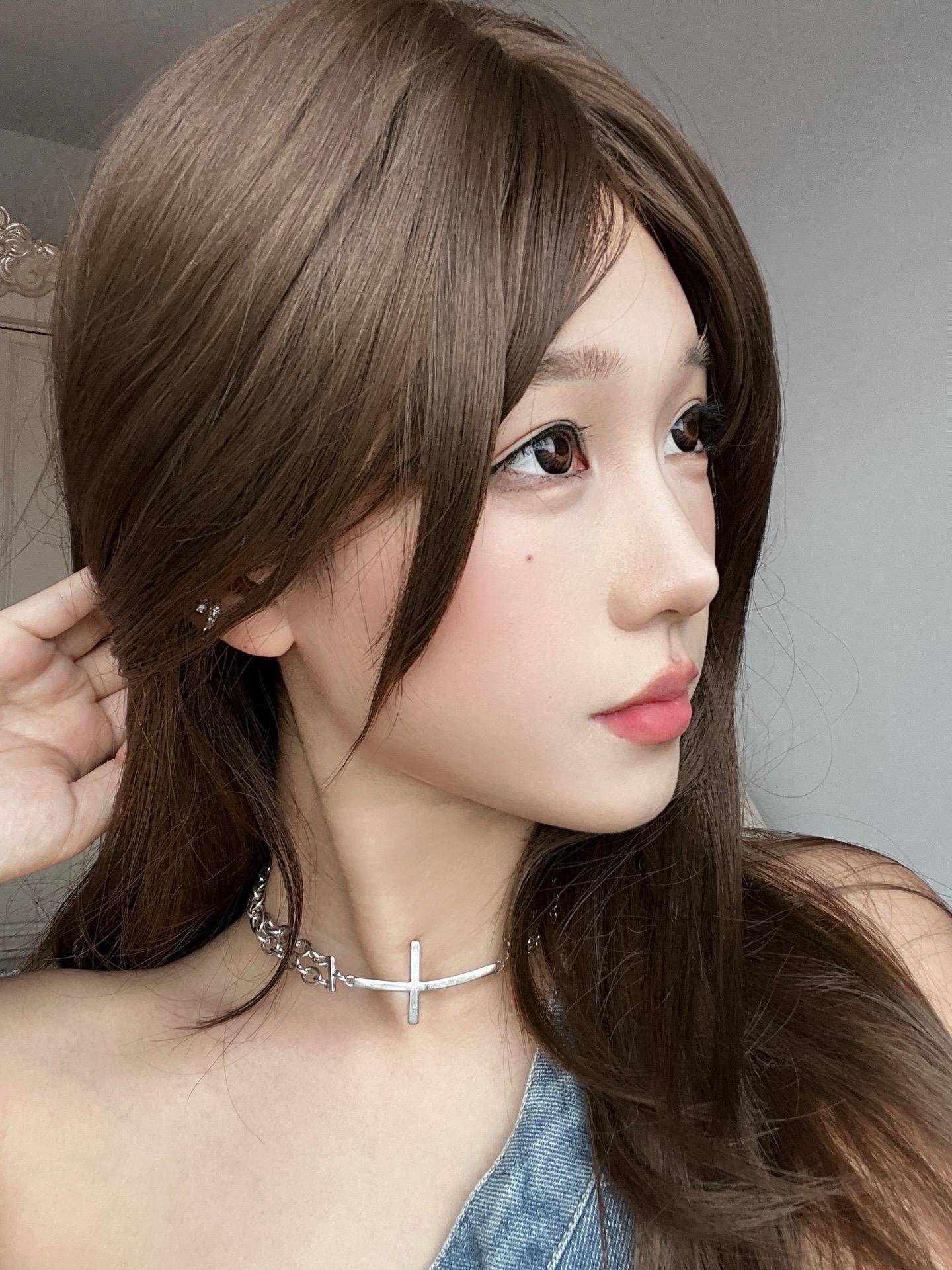 好女人得到名声 坏女人得到一切