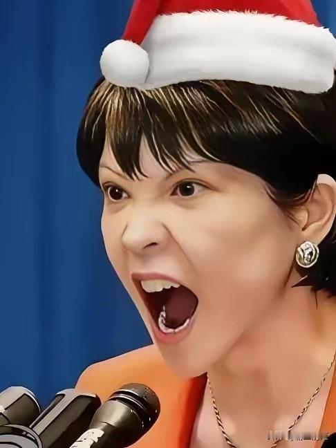 名古屋亚运会还没开，先把人看愣了：45个国家和地区一个不落全报名，总人数直奔1.