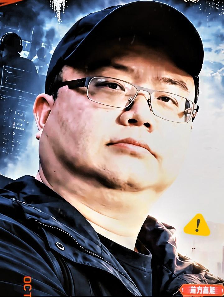 这笔账，算平了吗？
 
杀身成仁，马革裹尸。他用性命吹响的哨声，我们时隔两年才听