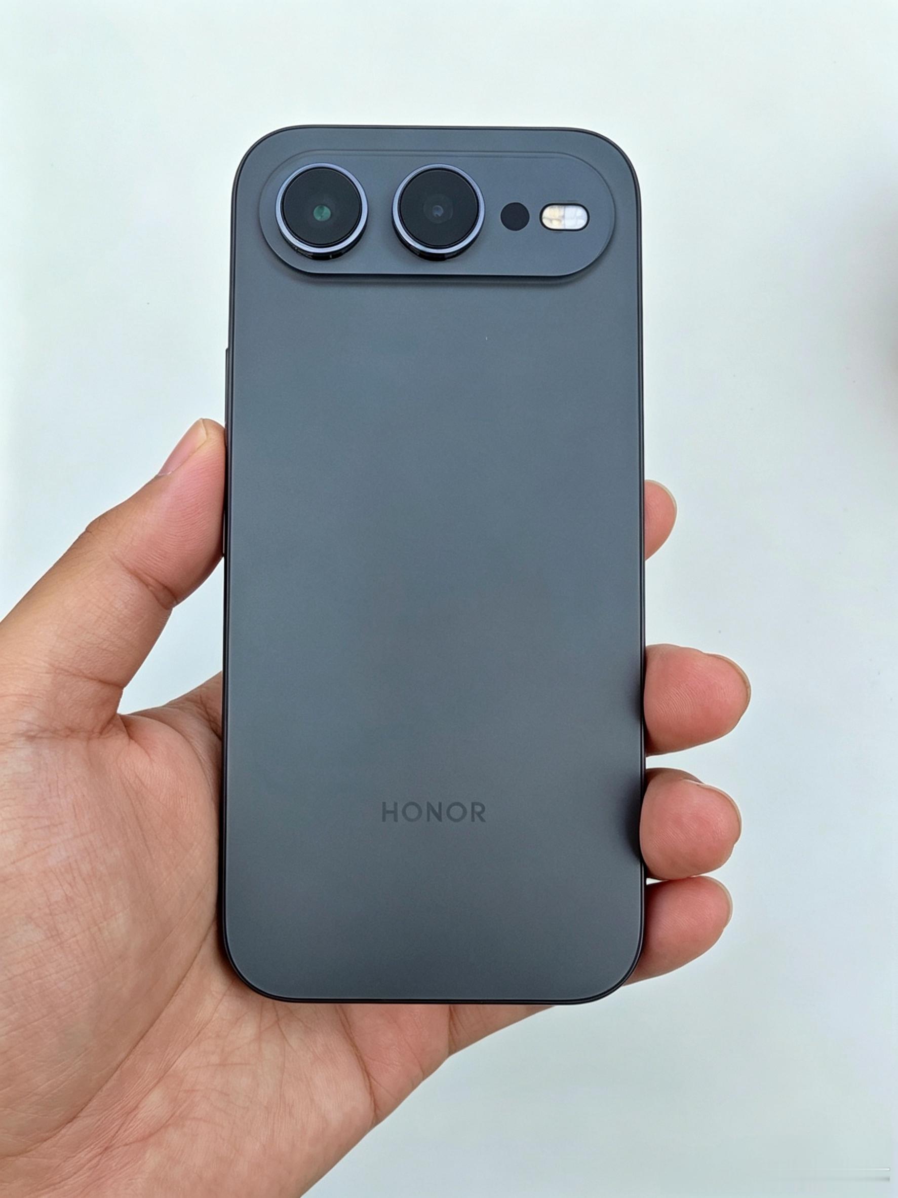 iPhone18ProMax电池容量iPhone18PM电池要突破5000mAh