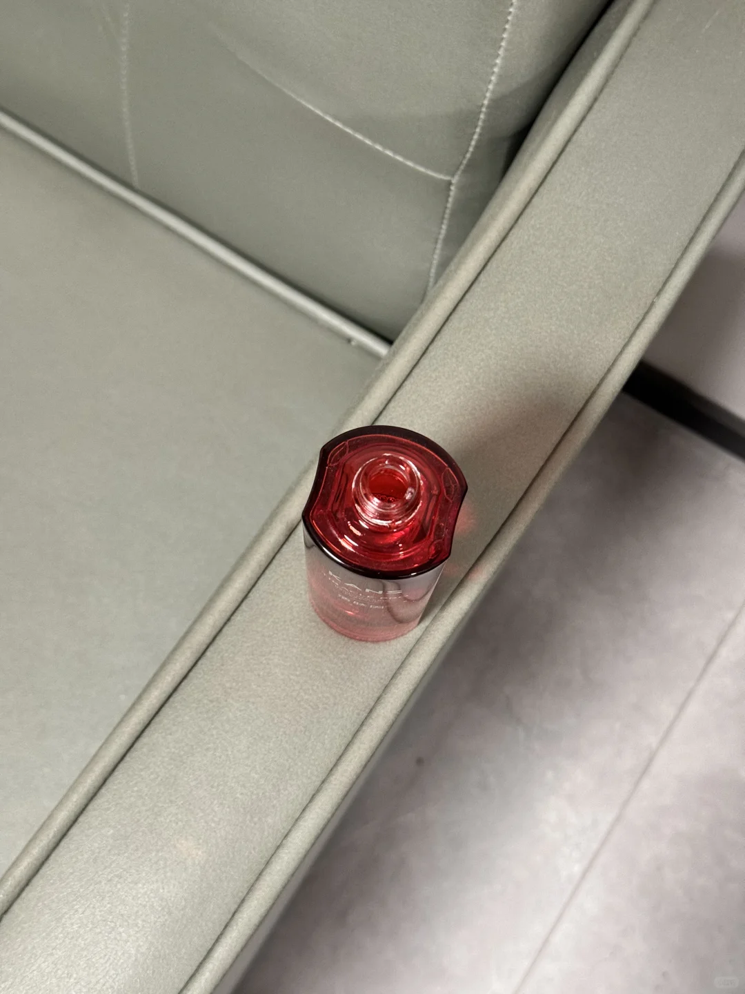 什么原理。。。。我也懵逼了🥲