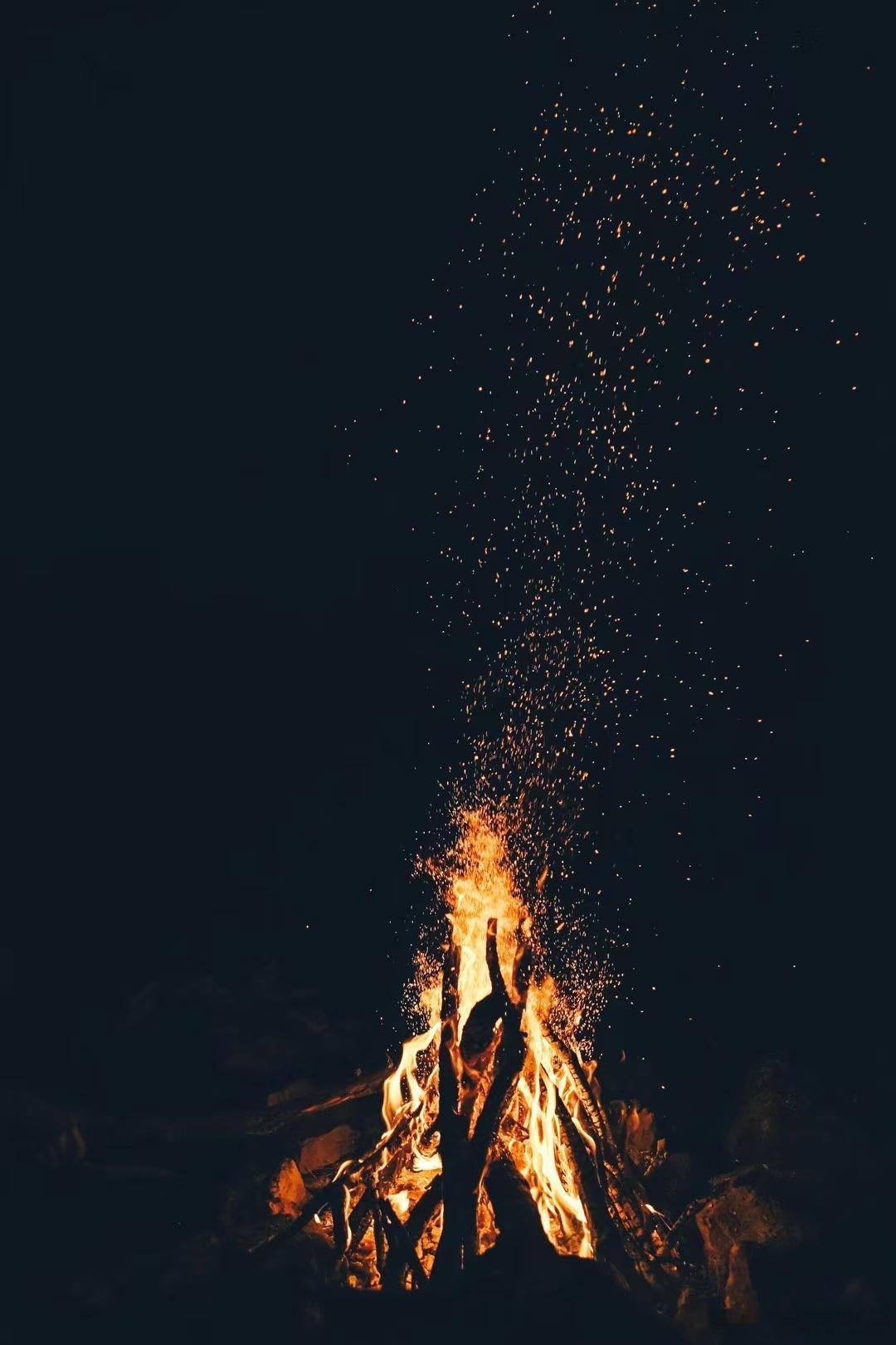 這個旺火🔥，真的好旺🔥，祝福大家，健康平安，心想事成！在新的一年裡，愿你身体