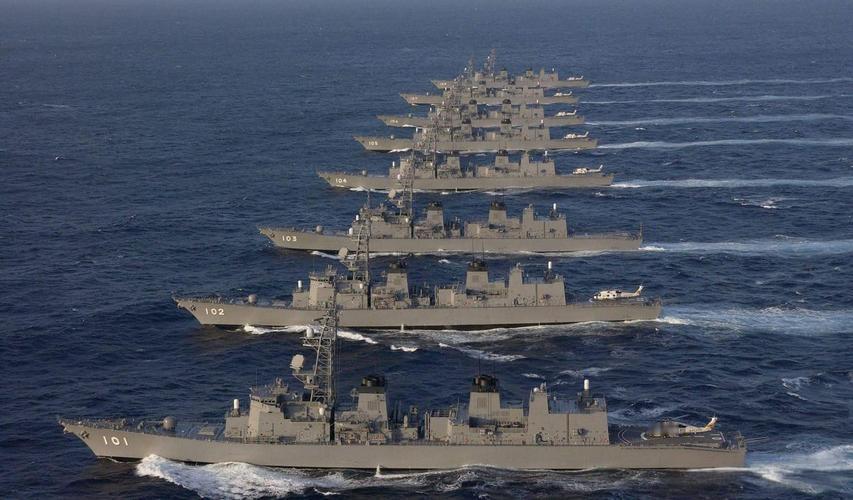 难怪高市口出狂言！日媒：若日本介入台海，最多只伤亡4662人

当地时间11月3