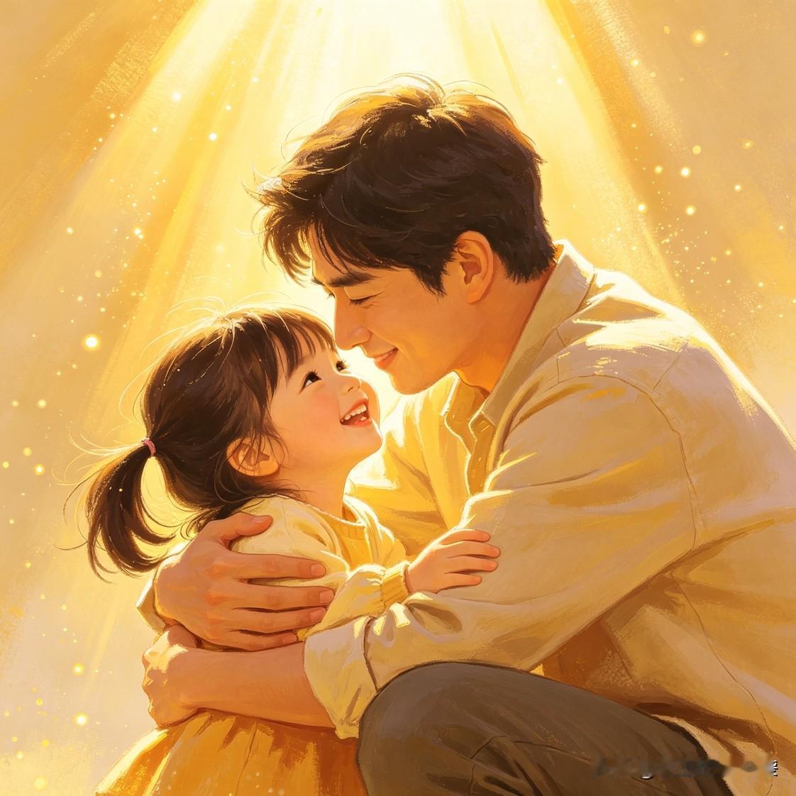 我这股劲儿上来
谁都拦不住
昨晚上半睡半醒之间

就感觉自己的嗓子特别疼，就是那