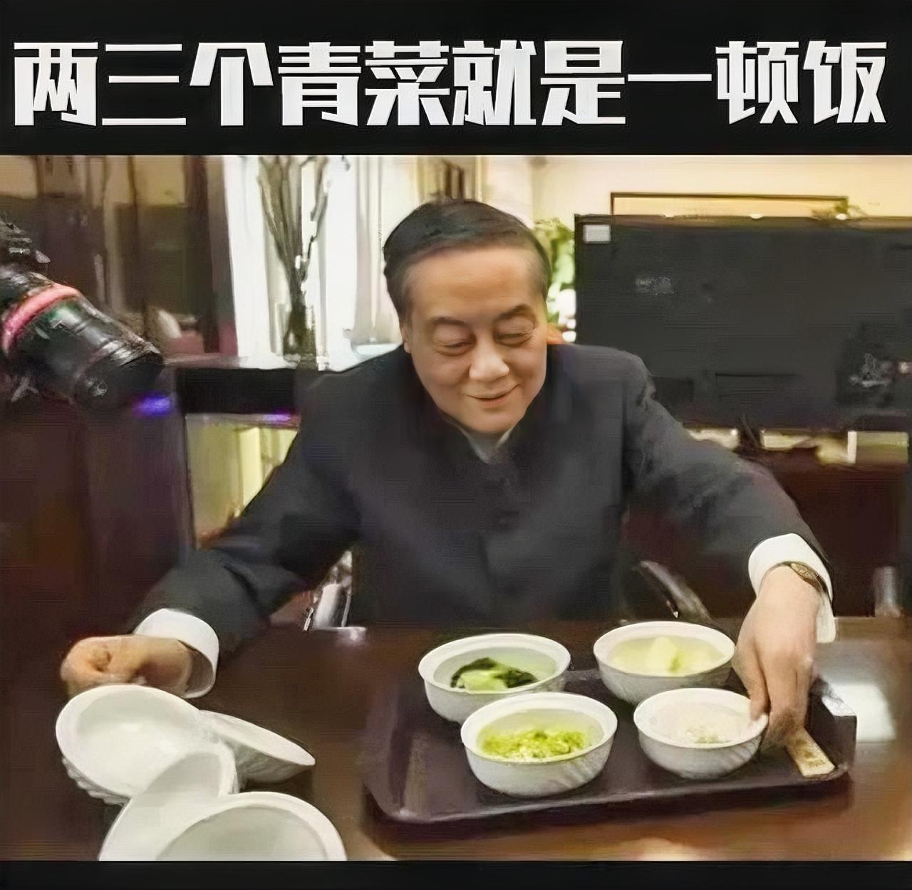宗庆后这事儿真让人跌破眼镜。以前他可是“布鞋首富”“企业家精神图腾”，妥妥的民族