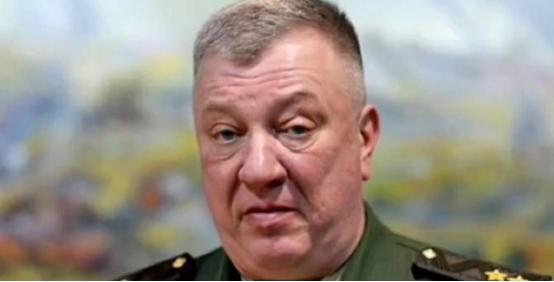 古鲁廖夫谈如何回应“马林纳”号被扣押：“只要看不顺眼，就把驶往乌克兰船只击沉”