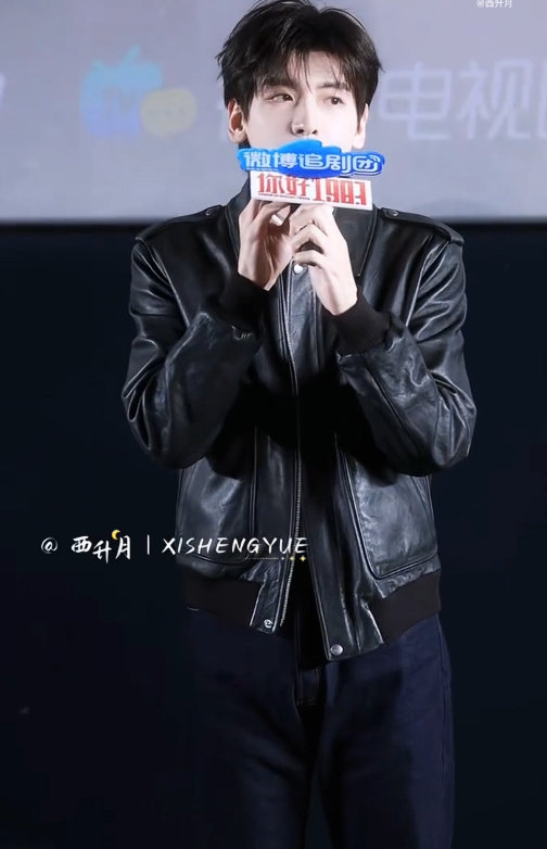 翟潇闻唱情深深雨蒙蒙爷青回 翟潇闻剧宣清唱情深深雨濛濛 翟潇闻唱情深深雨蒙蒙爷青