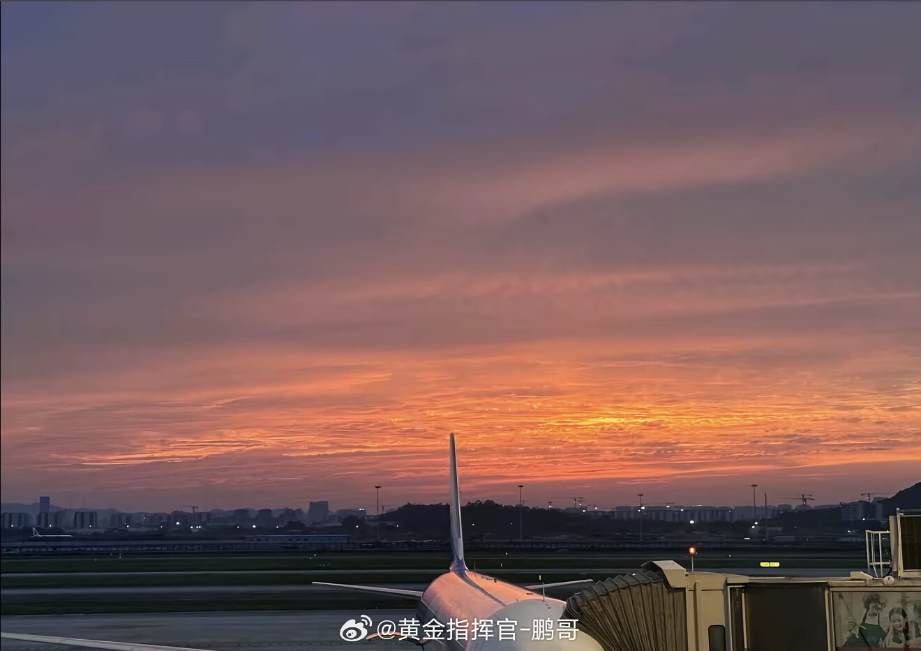 在有很多不确定因素的时候，我们选择休息一下，放松下自己紧绷的神经，理性看待问题，