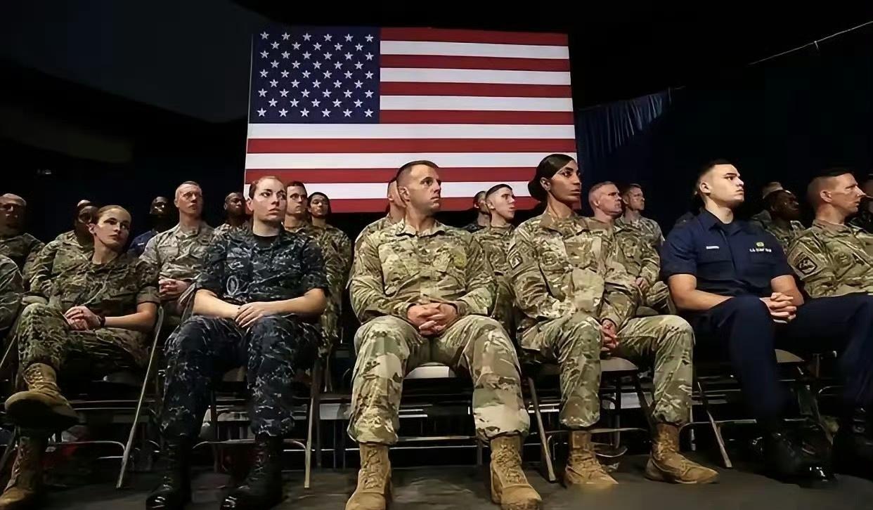 当下的马杜罗事件，早已超出单一国家内政的范畴，演变成一场大国地缘博弈的试金石。外