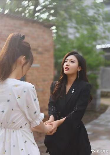 红果内容总预算预期增加40%红果称将持续加码投入真人短剧真人短剧生态中，集中入场