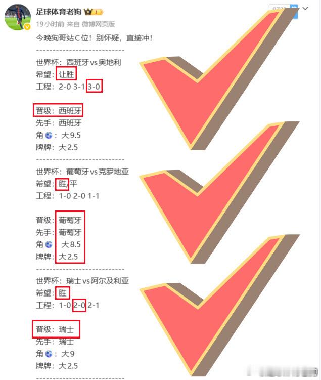 金泉毁我满贯！气崩狗哥肾上腺素！首尔FC1比0仁川联 方向✅️ 比分✅️光州FC