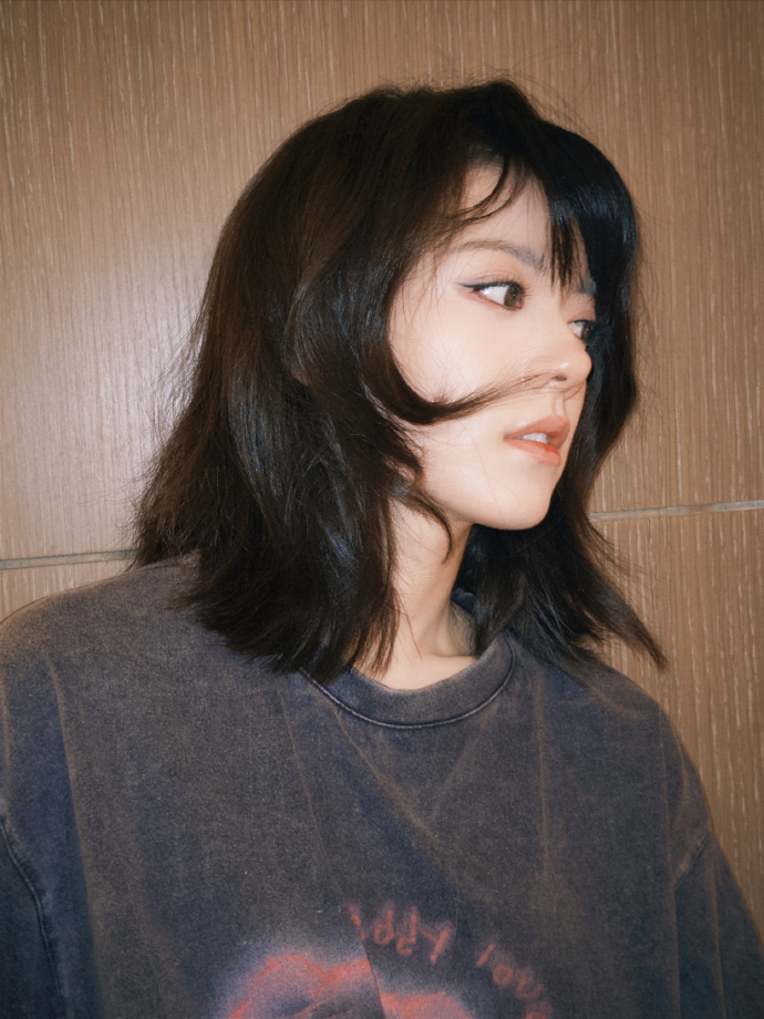 赵今麦长台词赵今麦的长台词功底堪称内娱年轻演员标杆，每段长篇演绎都兼具扎实专业度