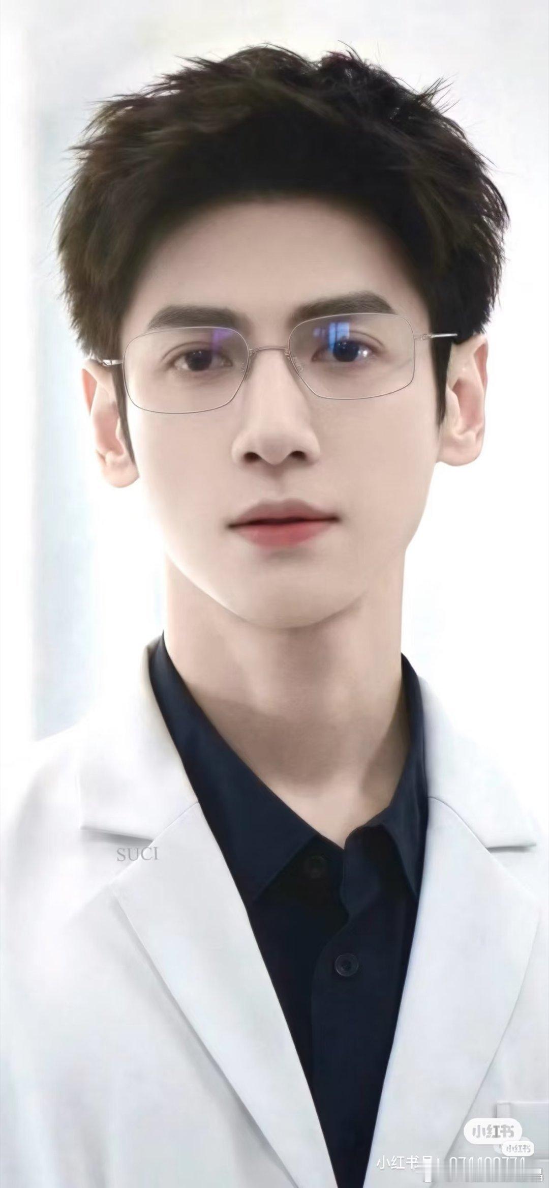 据猫眼专业版数据，罗云熙、刘雅瑟、江奇霖领衔主演剧集《剥茧》全网有效播放量破6亿