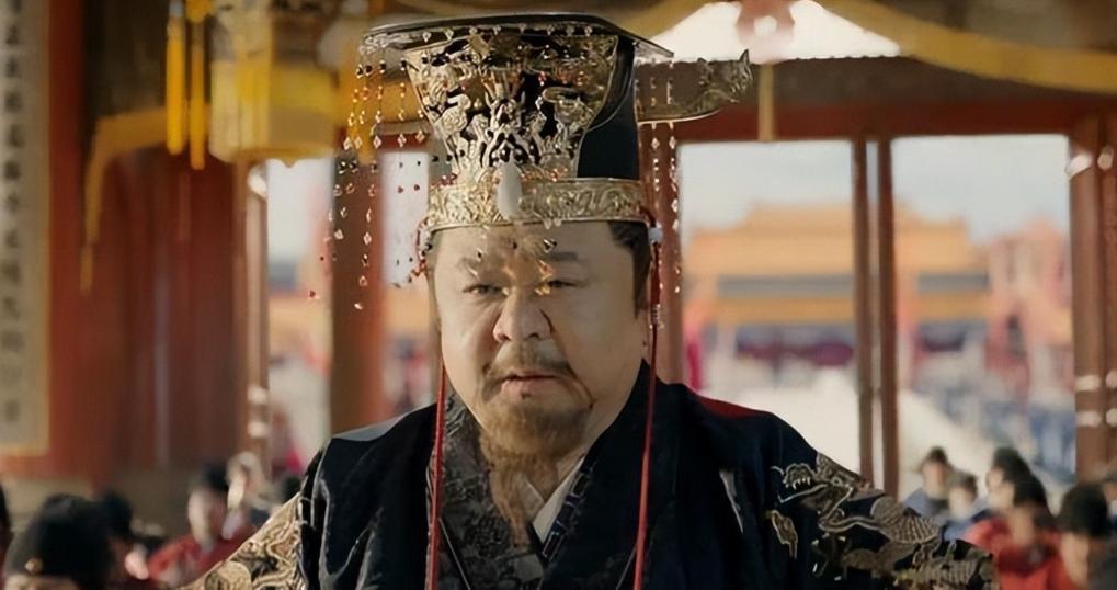 一万守军，对抗五十万大军，还守住了。这事儿放在今天，听着像吹牛。但1399年，一