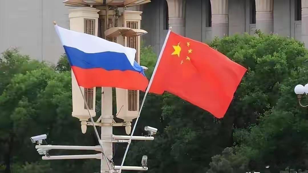 最近几天，美国和俄罗斯就乌克兰危机频繁释放积极信号，是否意味着俄乌冲突接近结束？