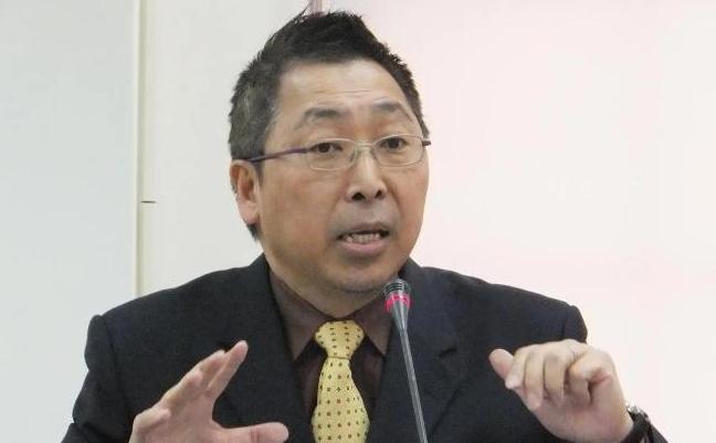 “美国会被中国拖垮！”唐湘龙大胆预测：我认为中国如果够聪明，中国的想法应该跟我一
