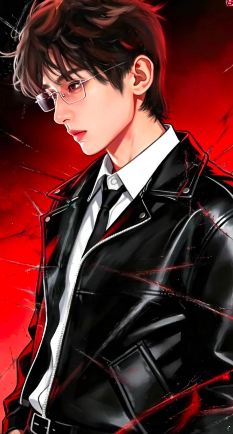 剧集狩谎成毅狩谎cy成毅林彦廷ᵀʰᵉ ʷⁱᵗʰᵉʳᵉᵈ ᵃⁿᵈ ʸᵉˡˡᵒʷ ˡ