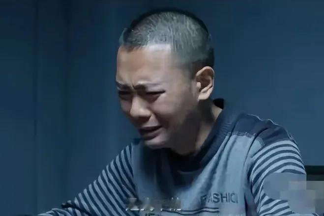 积案重启近两年来，陶队带着干警查顾家，查穆家，查纪家，最终作案人竟然是姓王的。难