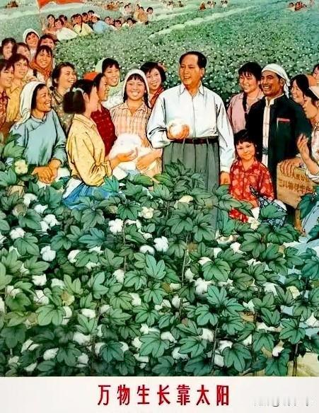 法律面前人人无特权，无论出身、财富、身份，都享有同等公民权利。
社会提供均等发展