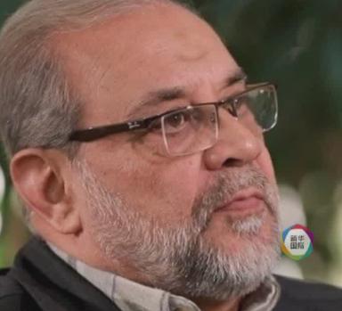 刚刚，伊朗向华盛顿发出羞辱性的最后通牒！这一次，太解气了。

伊朗这回，直接给美