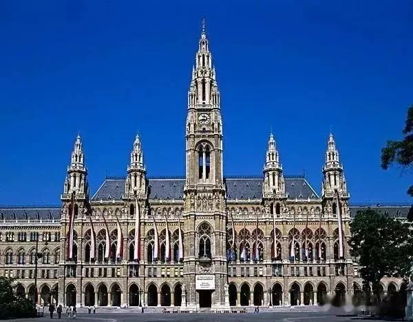 铁了心倒向美国？驱赶我国30万劳工，我方强硬回应：取消合作

如今中国的发展让全