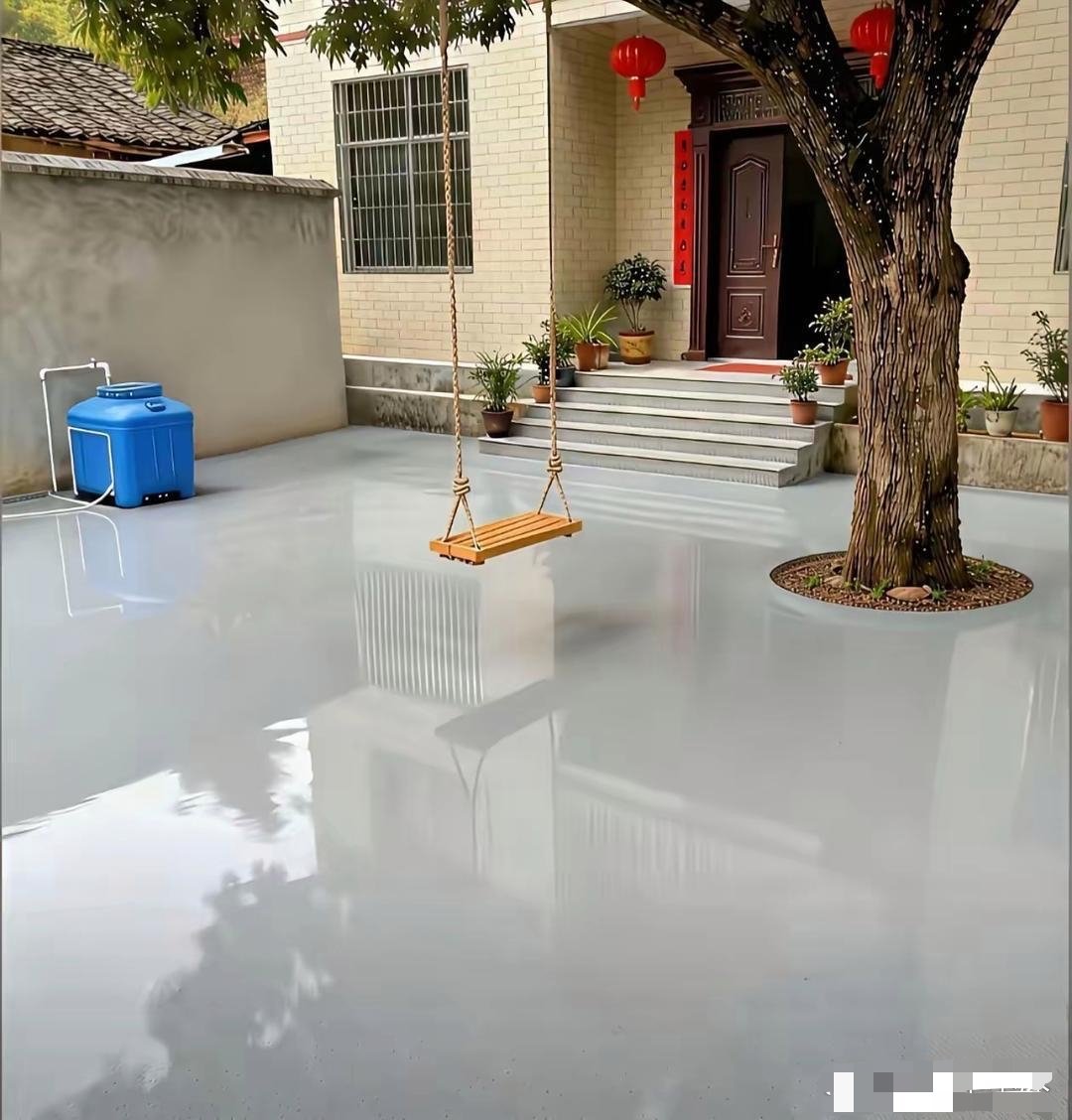 你更喜欢哪个？ 