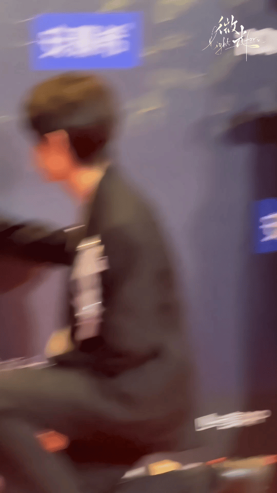请查收，签名[心] ​​​