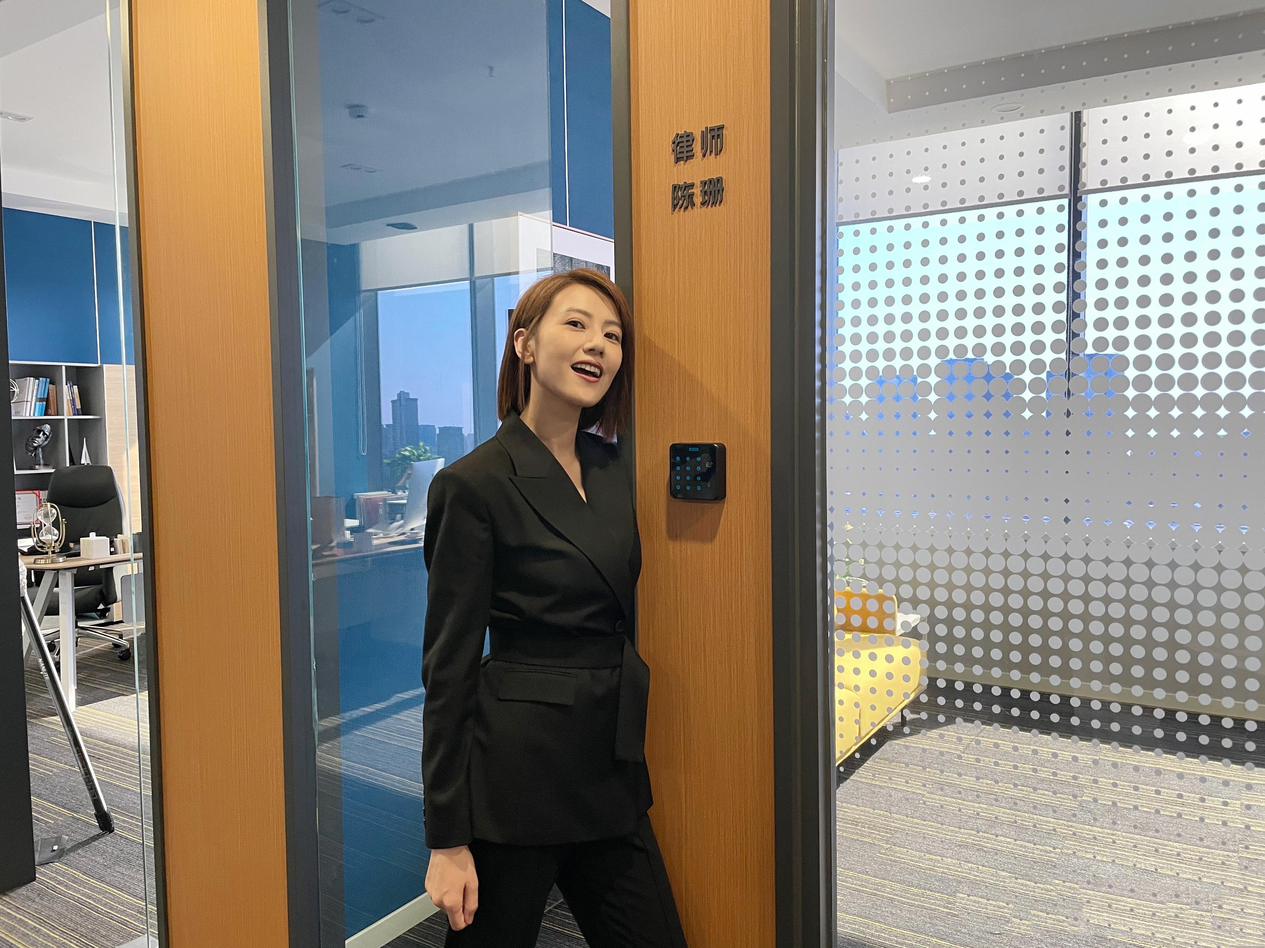 家人们减肥时，会因为吃多了焦虑吗？减肥的姐妹谁没为了多吃一口，在心里骂自己八百遍