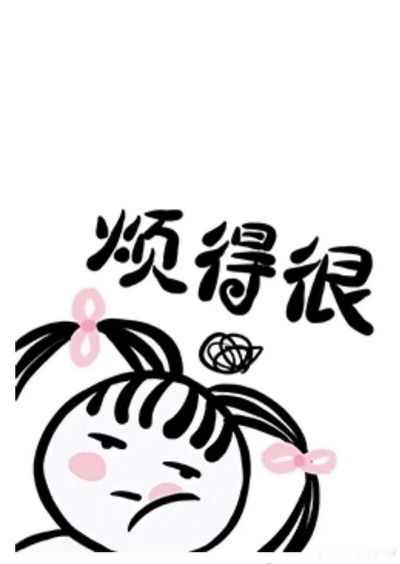 顺利落地杭州啦～这边气温舒服得刚刚好，唯一小遗憾是阴天巨显黑！之前在深圳被毒辣大