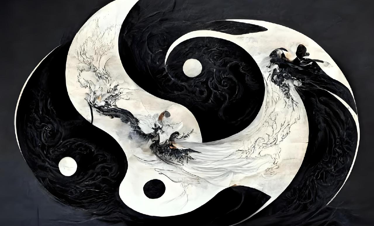 接下去的几天一直到美联储降息的时间里，A股可能会震荡，会调整，板块的轮动或许会像