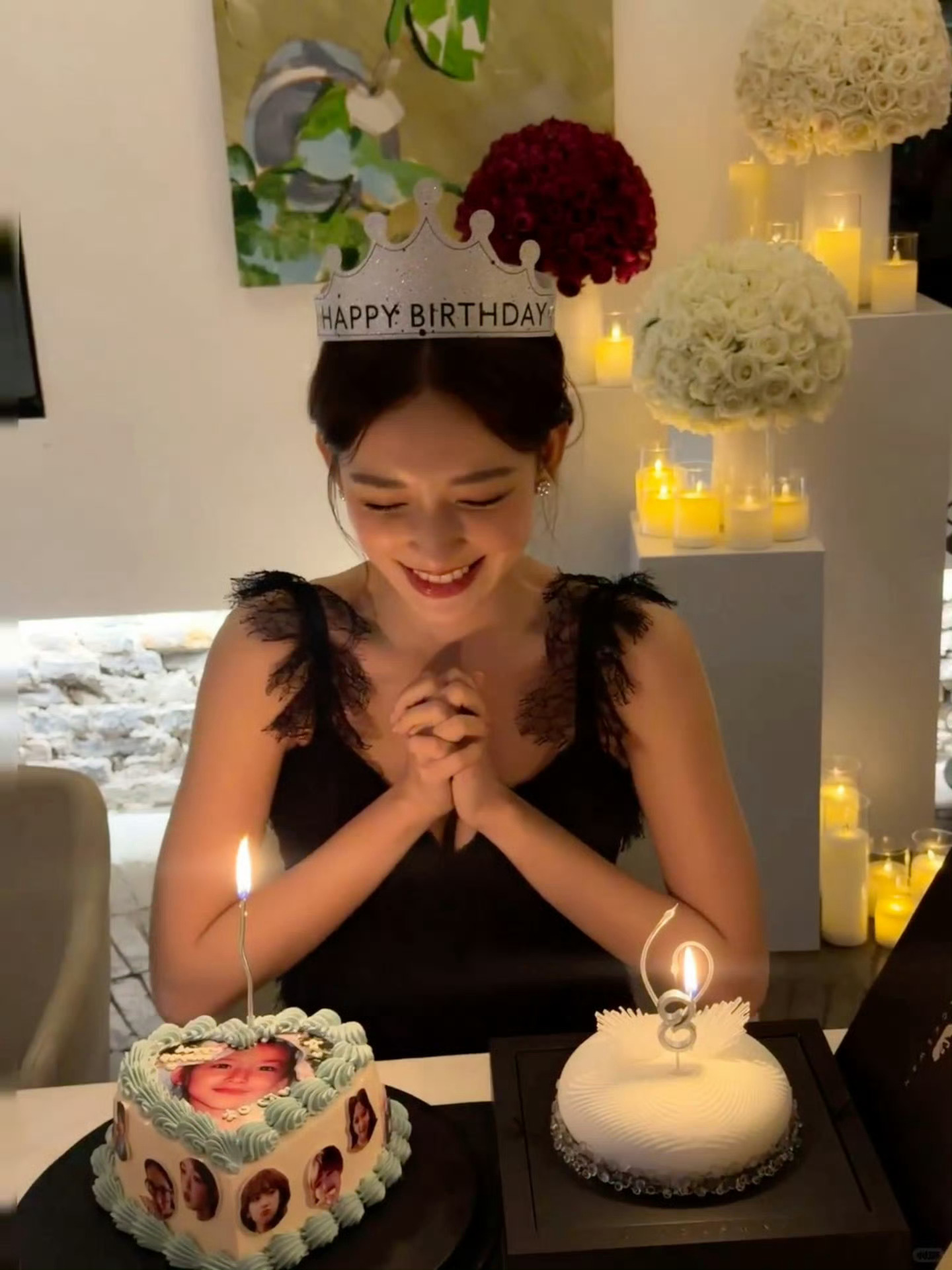 程潇  cx程潇超能品牌大使 cx程潇0715生日快乐 “没有横空出世的运气，只