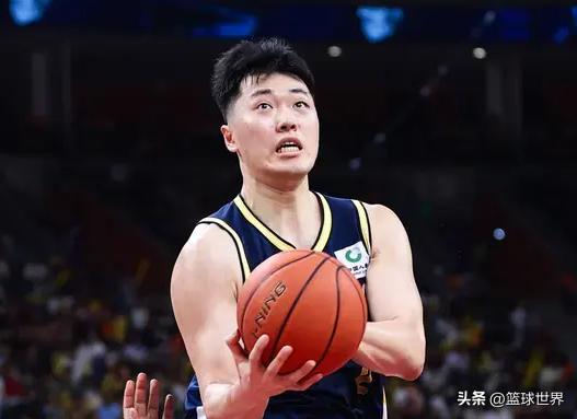 广东再次大胜四川，直接送给对手32连败，真是不明白，中国篮球还要糟糕到什么地步才