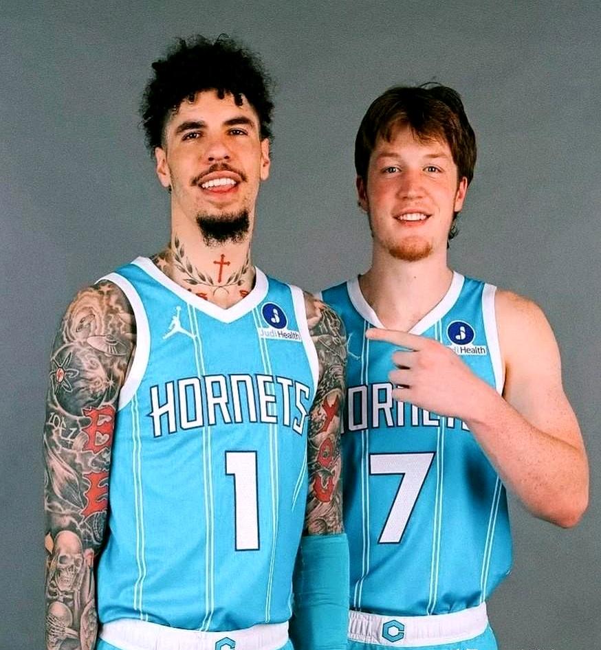 面子这东西，轮到生死战时，靠的是硬账。
附加赛里，黄蜂把热火送回家，三球30分，