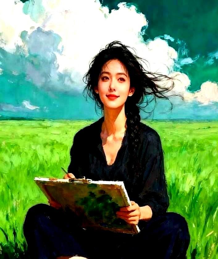 50岁被机器顶掉，他3个月涨薪

老周在佛山五金厂干了二十八年，去年一台机械手顶