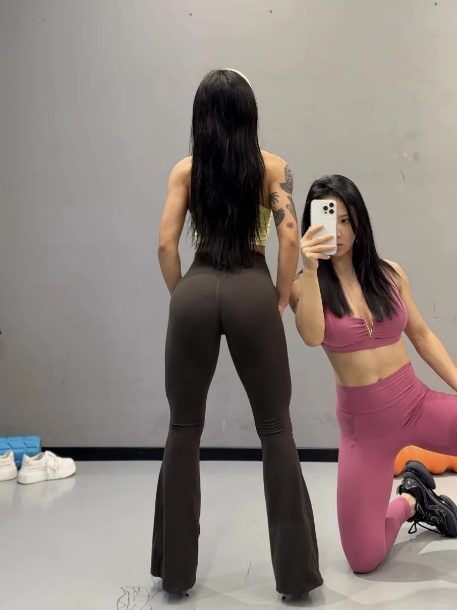 学生5天集训结束，教学必须全面开花～