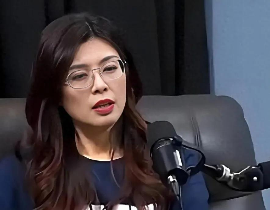 国民党不装了！疯狂攻击大陆，郑丽文：百分百在2028重返执政。9月16日，郑丽文