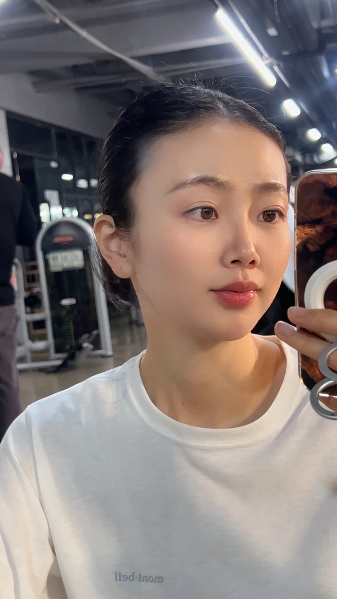 宁波风湿免疫科哪家强 第二医院就看这面墙