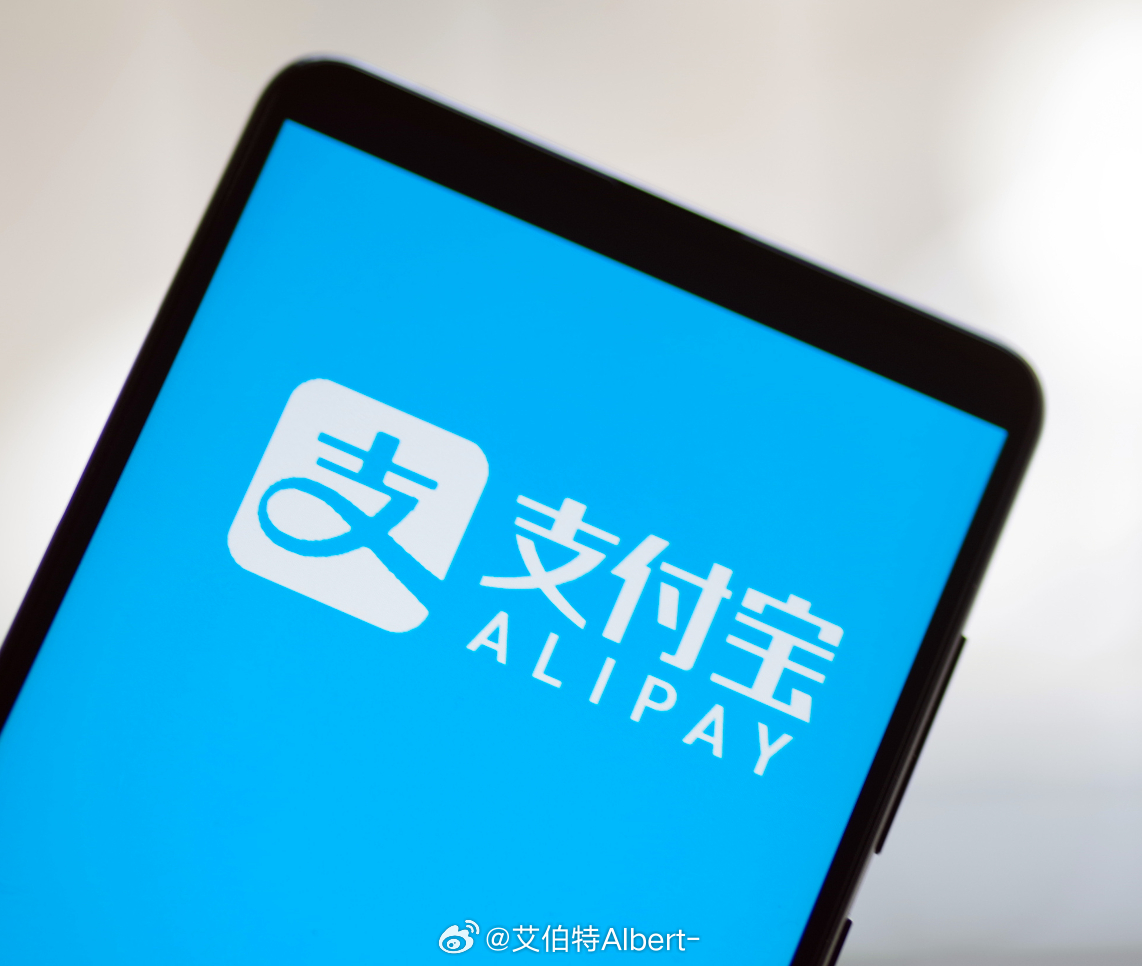 平台月付将退出支付选项 月付用久了很容易产生 "这钱不是我的" 的错觉，平时买买