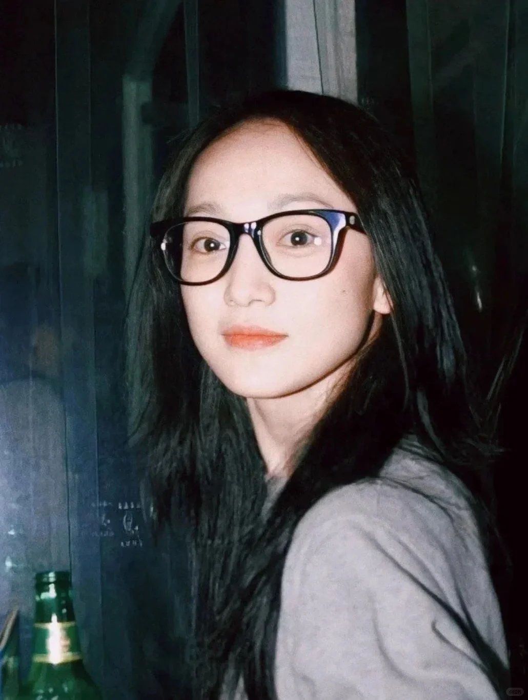 读了研究生你就会知道，身边的同学，大都是优秀且不带优越感的人 考研征程...