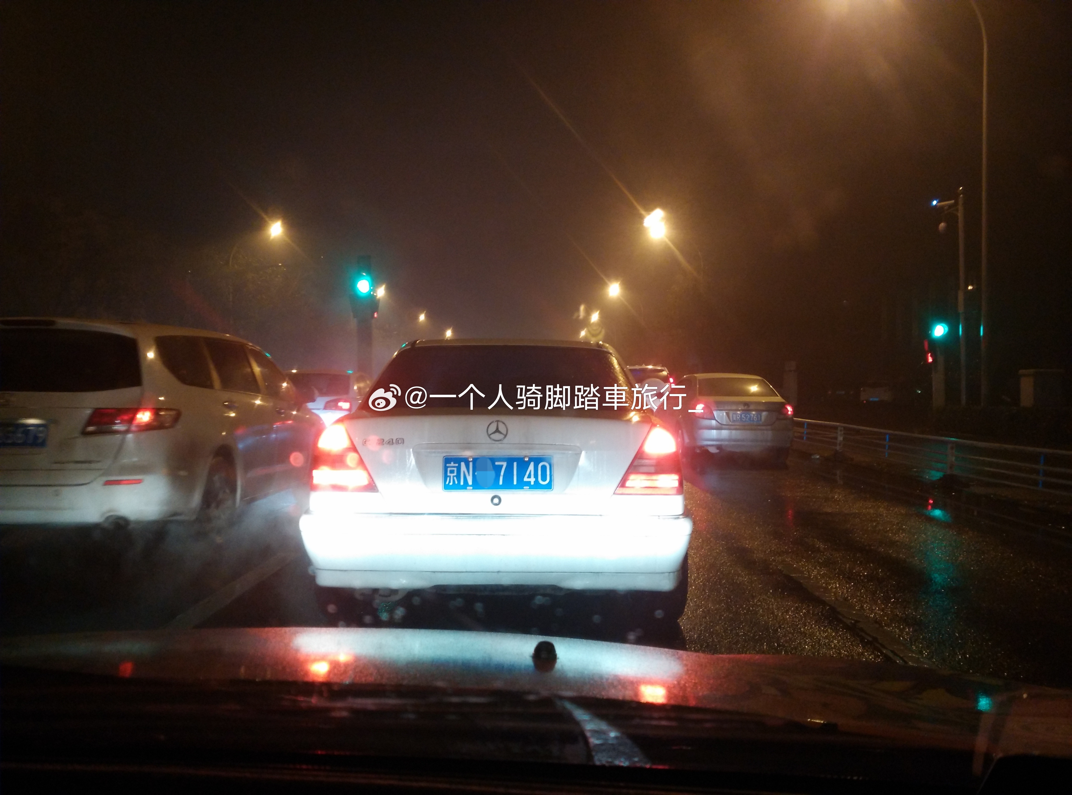 奔驰140年奔驰W202奔驰c 北京·亚运村汽车交易市场