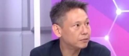 台湾军事专家谢寒冰终于说了实话：“武统、和统都没戏了，因为大陆已经启动了最可怕的