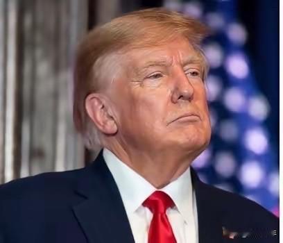 拜登的预言可能要成真了，他在选举结束之前预测如果美国还继续让特朗普领导下去，那么