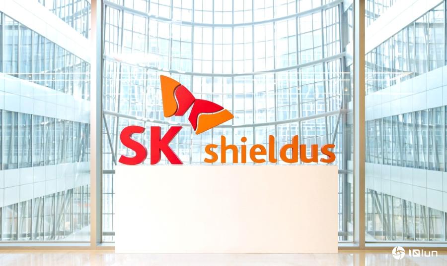 SK Shieldus推零信任，全面护航AI代理安全
SK Shieldus将A