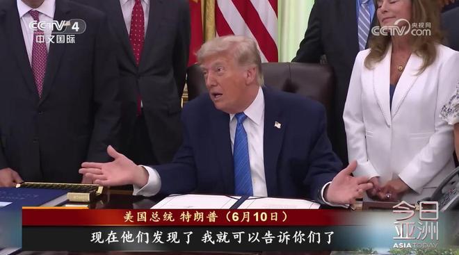 美国痛骂伊朗“黑暗舰队”走私石油，转头照搬同款手段偷运走9000万桶原油

国际