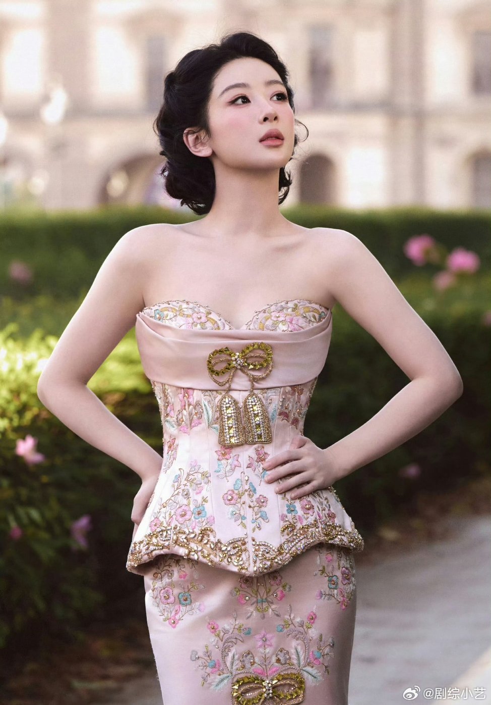 白玉兰视帝视后最终预测肖战杨紫获得白玉兰视帝视后，恭喜余生夫妇白玉兰视帝视后最终