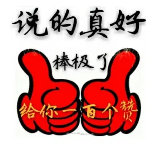 应该就是夸女子靓，娇，飒美，美
这4句就是夸青春美女漂亮，英姿飒爽，衣着得体，眉