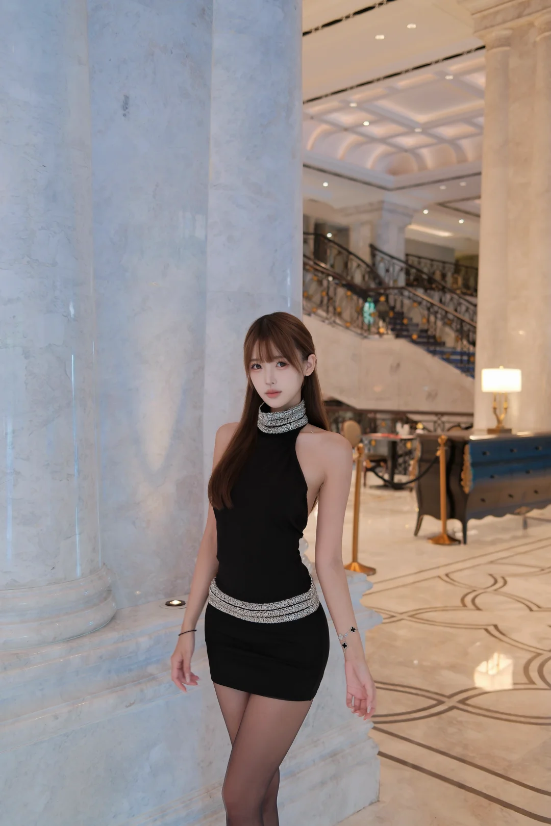 ༉‧₊˚🕯️🖤༉‧₊˚.